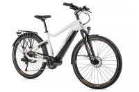 Elektro Frahrrad, Trekking, Lucas, 720Wh, 80Nm, Nordrhein-Westfalen - Soest Vorschau