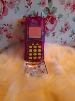 Pally Pocket Handy mobile Phone. 1998 Bluebird Rheinland-Pfalz - Geisfeld Vorschau