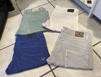 Damen PLEASE JEANS IN M Top Nordrhein-Westfalen - Gelsenkirchen Vorschau