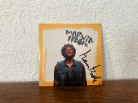 CD • Marvin Brooks • Everything Ahead mit Autogramm Musik Innenstadt - Köln Deutz Vorschau