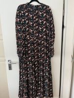 Damenklied Sommerkleid Dortmund - Mitte Vorschau