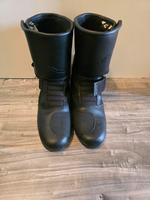Motorrad Schuhe Stiefel Köln - Ostheim Vorschau