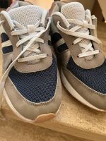 Schuhe für Mädchen Baden-Württemberg - Leonberg Vorschau