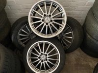 MERCEDES AMG FELGEN 225/45R17 Niedersachsen - Delmenhorst Vorschau