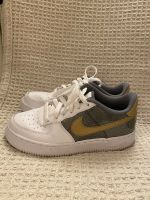 Haushaltsauflösung Nike Air Sneaker Wandsbek - Hamburg Marienthal Vorschau