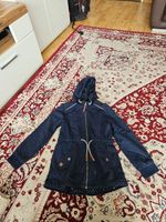 Jacke Mädchen 140 Bielefeld - Bielefeld (Innenstadt) Vorschau