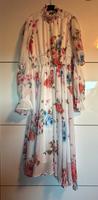Kleid shein Gr M Bayern - Bad Staffelstein Vorschau