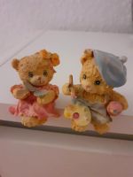 2 Cherished Teddys Essen-West - Holsterhausen Vorschau