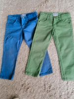 Boys fashion jeans gr 104 Saarland - Heusweiler Vorschau