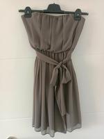 Coktail Kleid Bayern - Olching Vorschau
