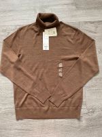 UNIQLO Merino- Pullover Dortmund - Eving Vorschau