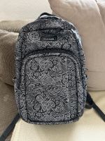 Dakine Rucksack Münster (Westfalen) - Centrum Vorschau