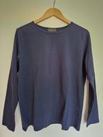 Damen Langarm-T-Shirts - Eddie Bauer - Größe XL München - Hadern Vorschau