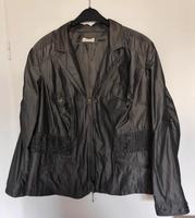 Jacke (Bonita) Gr.48 Baden-Württemberg - Bühl Vorschau