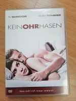 DVD Keinohrhasen Hessen - Gernsheim  Vorschau