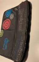 Desigual Notebook-Tasche Rheinland-Pfalz - Trier Vorschau