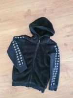 Mädchen Lego Sweatjacke Gr. 140 Bayern - Weilheim Vorschau