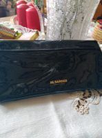 Clutch von Jil Sander Köln - Seeberg Vorschau