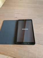 Samsung Galaxy Tab  A6 Hessen - Eiterfeld Vorschau