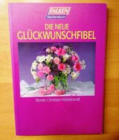 Buch Glückwünche , Sprüche usw. Rheinland-Pfalz - Rammelsbach Vorschau