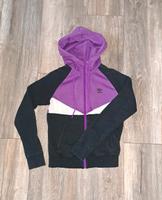 Adidas Damen Strickjacke Gr.XS Sachsen - Werdau Vorschau