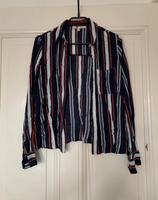 Damen Bluse Gr. 36 Koton Mitte - Wedding Vorschau