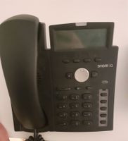 Snom io D305 telefon anlage Niedersachsen - Oldenburg Vorschau