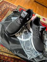 Neu OVP Sportschuhe Sneaker leicht, OrthoCare NP 40,00 €Gr. 40. Sachsen - Nossen Vorschau