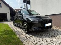 Suzuki Swift ALLGRIP Comfort+ AHK 5 J. Garantie Konserv Thüringen - Steinbach-Hallenberg (Thüringer W) Vorschau