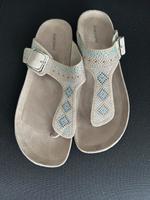 Damenschuhe Graceland Gr. 40 Bayern - Schwandorf Vorschau