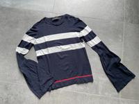 Sommerpullover XS Vero Moda Trompetenärmel Kr. Dachau - Dachau Vorschau