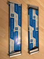 Fensterbank (außen) Aluminium 94cm (Länge) x 21 cm Breite) - NEU! Bayern - Aschaffenburg Vorschau