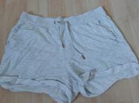kurze Hose M  H&M Kreis Pinneberg - Lutzhorn Vorschau