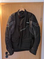 Motorradjacke Macna Baden-Württemberg - Freiburg im Breisgau Vorschau