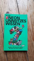 NEON - Unnützes Wissen 2 / STERN-Buch.1374 skurrile Fakten,NEUW. Hamburg-Nord - Hamburg Barmbek Vorschau