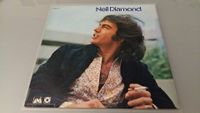 Neil Diamond Vinyl Album ‎– Neil Diamond – Deutschland 1977 Innenstadt - Köln Altstadt Vorschau