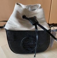 ESPRIT Beuteltasche/Umhängetasche crossbody *neu* Kreis Pinneberg - Pinneberg Vorschau