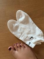 Socken mit persöhnlichkeit München - Maxvorstadt Vorschau