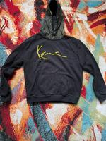 Karl Kani Signature Hoodie XL Nordrhein-Westfalen - Dinslaken Vorschau
