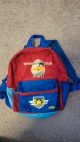 Kinder Rucksack super wings Nordrhein-Westfalen - Steinheim Vorschau