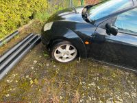 Ford StreetKa Ersatzteile Gebrauchtteile Schlachtfest Münster (Westfalen) - Gievenbeck Vorschau