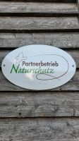 Bio Apfelsaft Naturtrüb von Steuobstwiesen aus der Eifel Rheinland-Pfalz - Hosten Vorschau