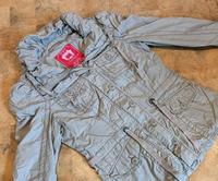 ✳️EDC✳️ schicke Jacke Gr. XL Sachsen - Bad Schandau Vorschau
