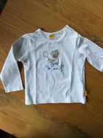 Steiff Baby T-Shirt 68cm/6 Monate Niedersachsen - Duderstadt Vorschau