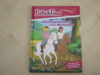 NELSON: Bibi&Tina Pferdegeschichten vom Martinshof zu zweit lesen Bayern - Kempten Vorschau