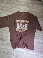 Schönes T-Shirt Gr.M,sehr guter Zustand Nordrhein-Westfalen - Dorsten Vorschau