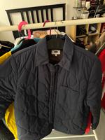 Elegante jacke Berlin - Charlottenburg Vorschau