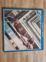 Schallplatte The Beatles 1967-1970 Nordrhein-Westfalen - Meckenheim Vorschau