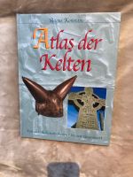 Atlas, Buch, Kelten Schleswig-Holstein - Flensburg Vorschau