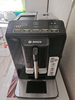 Kaffeevollautomat Bosch VeroCup 100 an Bastler Rheinland-Pfalz - Mayen Vorschau